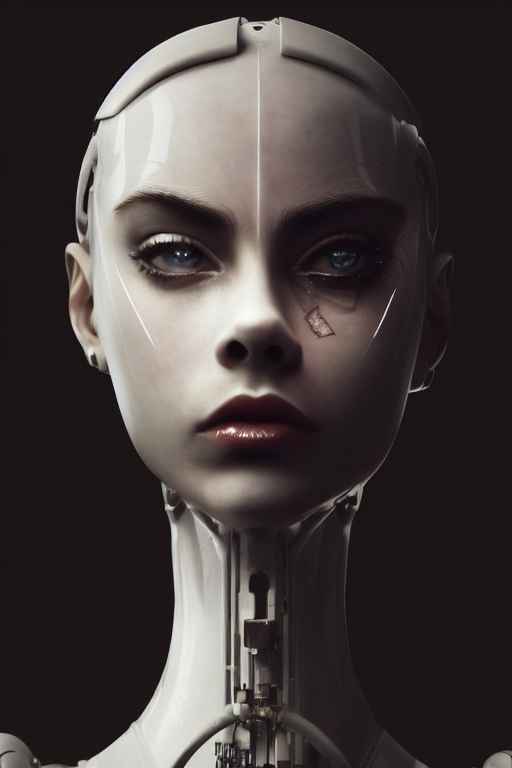 erik_Cara_Delevingne_is_Aerith_Gainsborough_Tifa_Lockhart_as_ci_7b4526a0-9b41-4191-bcba-ca92d3c1c7c8.png