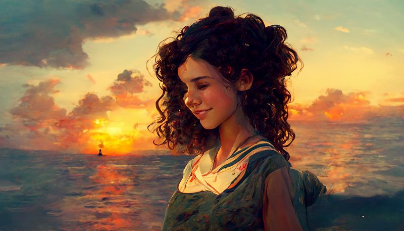 essam_A_young_woman_in_a_light_short_summer_sundress_a_sundress_a352f1e6-42a4-41d9-a8ae-b40e7838b29f.png
