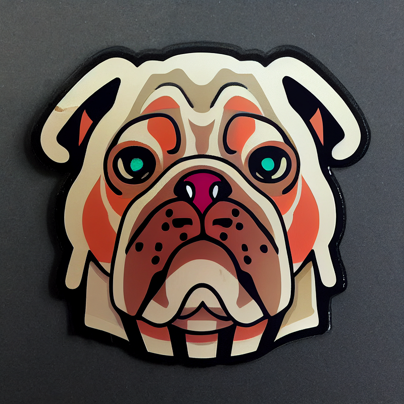 fori_bulldog_sticker_21174d41-f4bf-440b-84a7-f736a2edb238.png