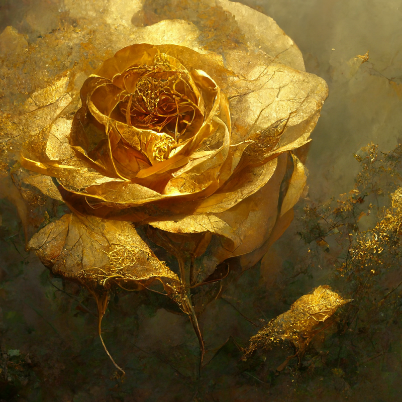 given_ared_rose_in_a_golden_environment_198a9cdb-fee9-4bb4-b713-c675080cad5a.png