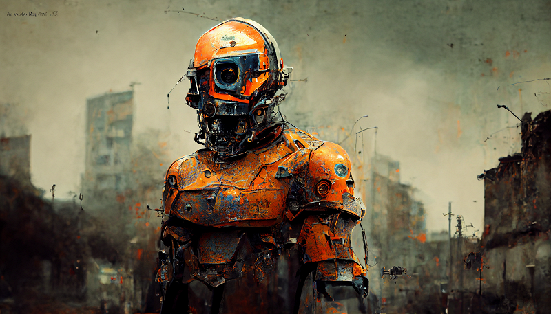 gohook_a_war_robot_humanoid_with_a_face_and_body_spartan_helmet_b89f38e3-3668-48a0-9c94-ffc9c74ccdd7.png
