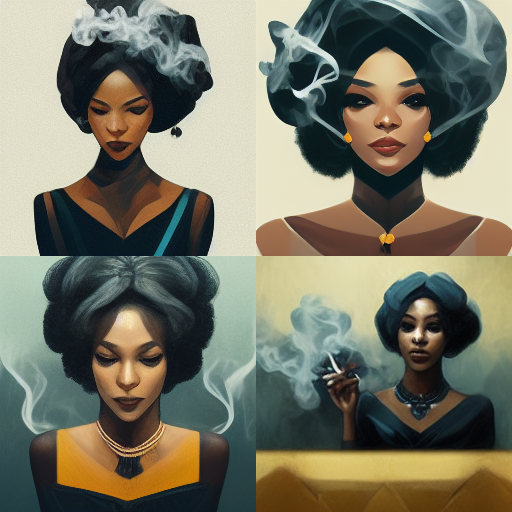 ican.ck_rich_black_woman_smoke_diamond_cigarette_175e789c-b50f-4072-81a2-8f8cd99b11bf.png