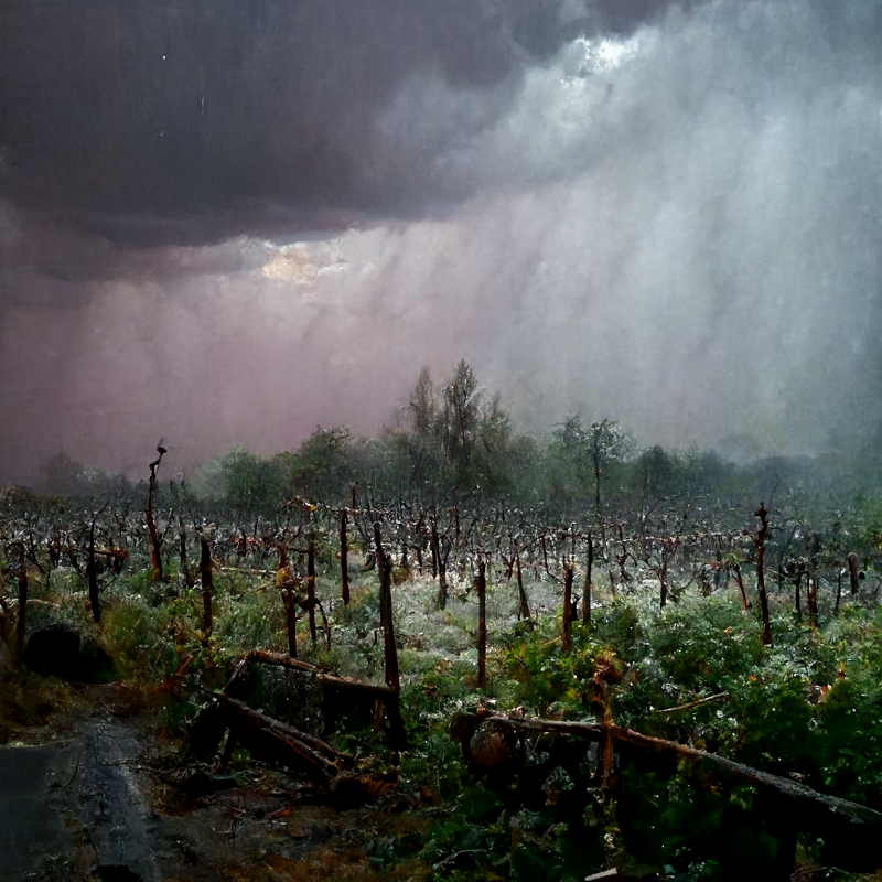 jatrhdhffhdhtshetsh_photo_of_vineyard_during_a_hailstorm_2de30b28-7bee-4706-a87b-a870c80ee7db.png