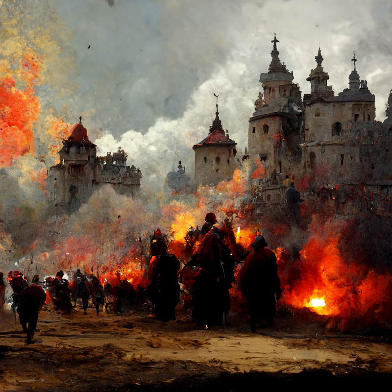 jojus_medieval_battle_Fire_smoke_explotions_death_warriors_expa_13964f97-8c4e-43b6-b4a9-41366882f5c3.png