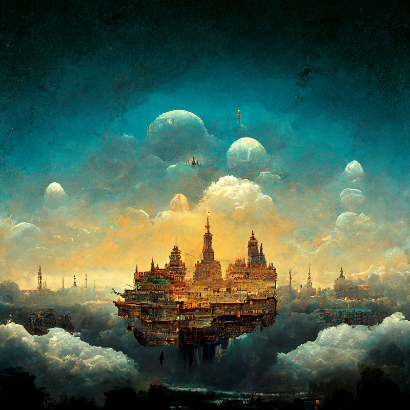 julian_weber_An_ancient_city_floating_in_the_sky_book_cover_d1f8e6de-f095-4263-8c8c-cef8e7e9ff7a.png