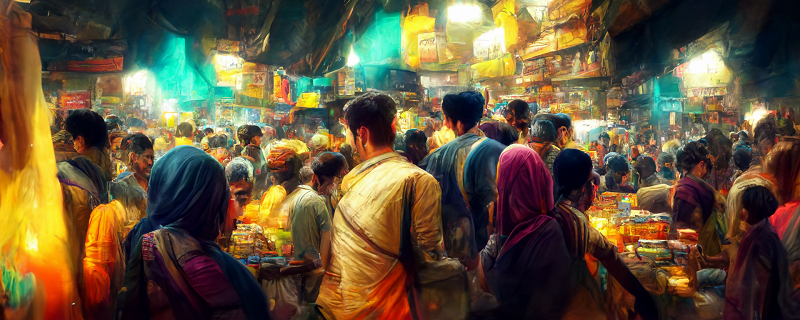 lkjahahaha67_digital_nomad_in_indian_bazar_many_people_crowd_ph_f8a49fcd-9e5c-40ac-adac-2fddbaa79ed3.png