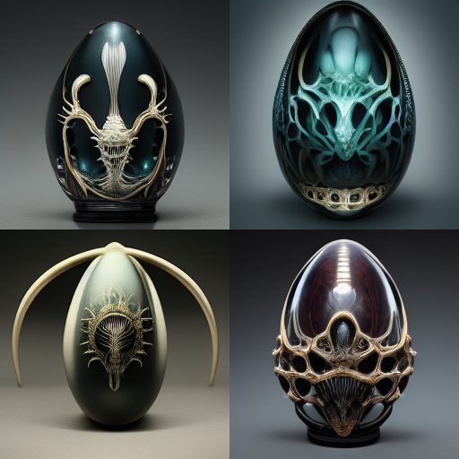 lucil_faberge_egg_xenomorph_biomechanical_vertibrae_577f81cb-d19c-4015-9618-680d3dbd9122.png