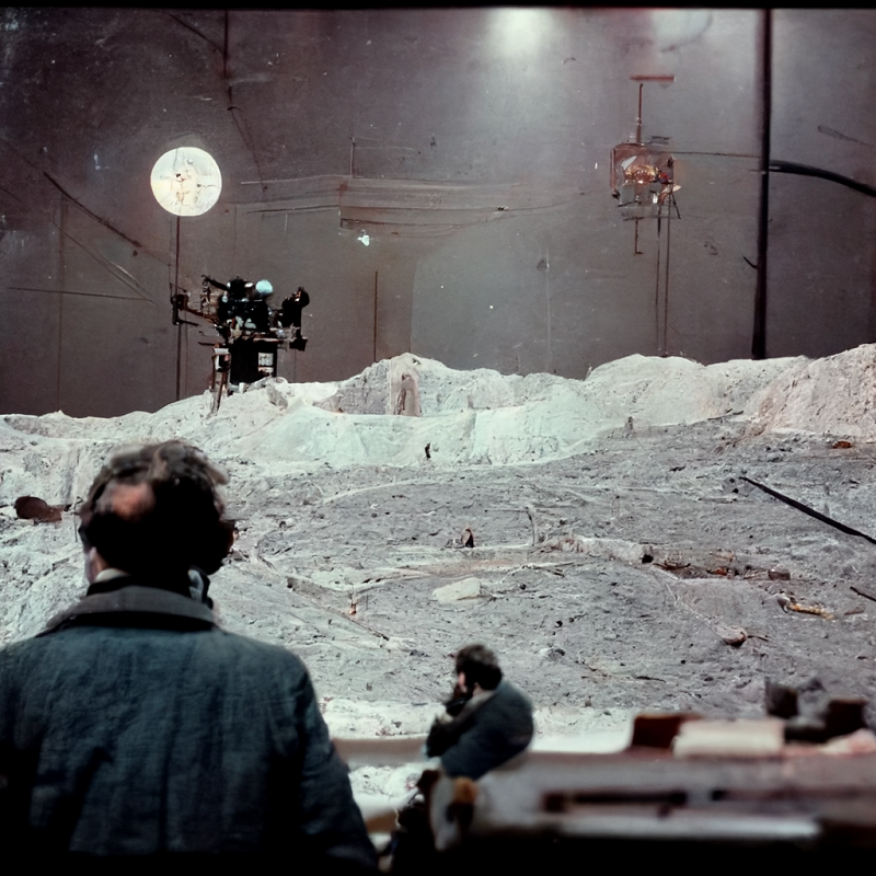 mcgehee48_Stanley_Kubrick_filming_the_moon_landing_1969_found_f_2bfb187e-7119-4356-bd3c-a3e5d930b36a.png