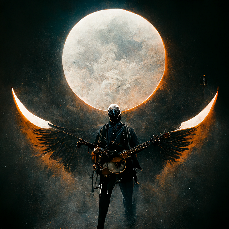 mmons_a_singer_man_with_wings_and_a_guitar_to_hand_who_has_the__db67e116-245b-41ea-ae3b-c2776a9af649.png