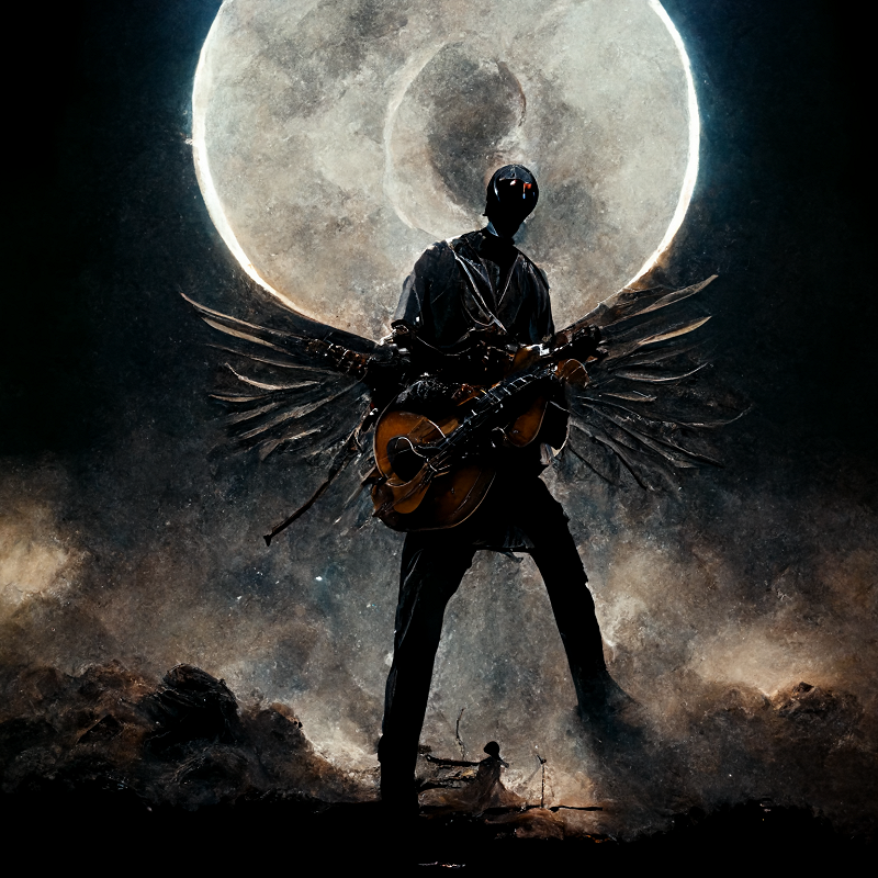 mmons_a_singer_man_with_wings_and_a_guitar_to_hand_who_has_the__fcae521b-8902-4ff9-a0aa-6aa1f58cf0e1.png