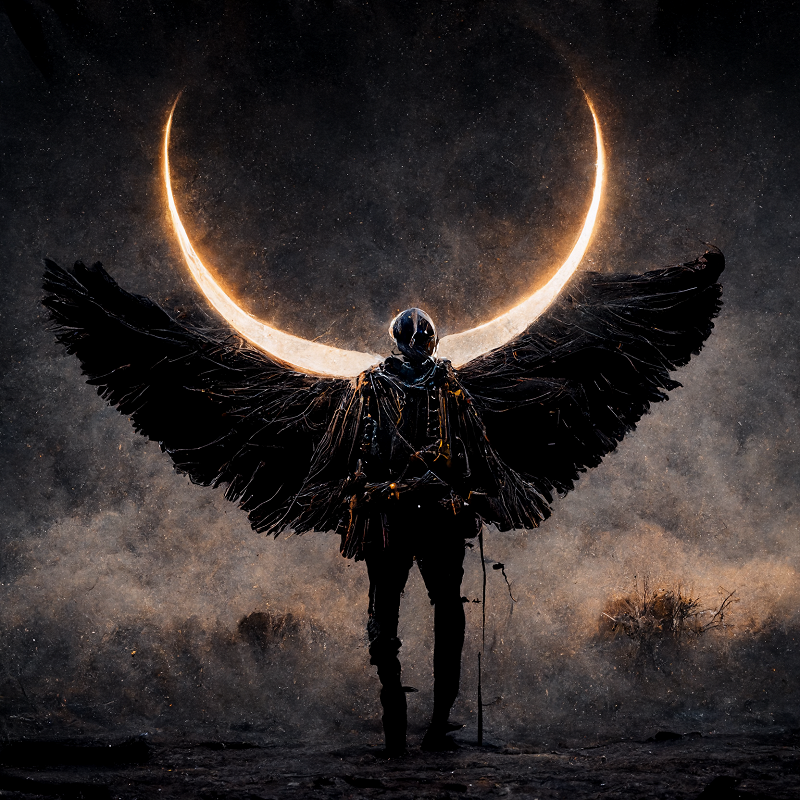 mmons_a_singer_man_with_wings_and_a_microphone_to_hand_who_has__cede1771-e1cc-4754-b143-daa98efb09aa.png