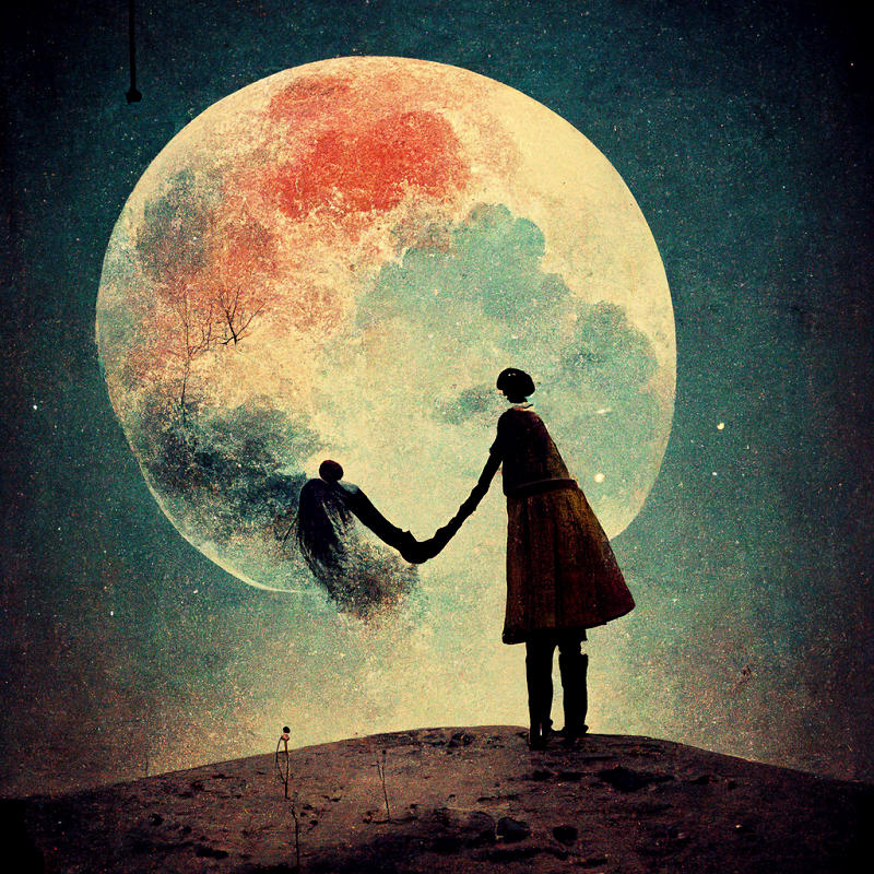 monanur_a_man_who_dreams_of_reaching_the_moon_reaches_it_and_he_7093b291-ba42-4ae0-8f06-97f59b86c460.png