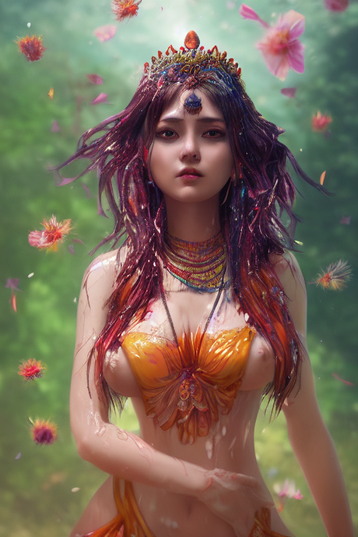 ncient_indian_goddess_of_destruction_by_Atelier_Lulua_of_Ar_3a3c3780-25c7-4a9c-b38b-226dbe09c8f1.png