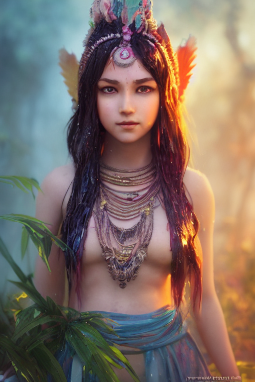 ncient_indian_goddess_of_destruction_by_Atelier_Lulua_of_Ar_dd2b9bb3-e286-4b42-a79f-c808f83a57c8.png