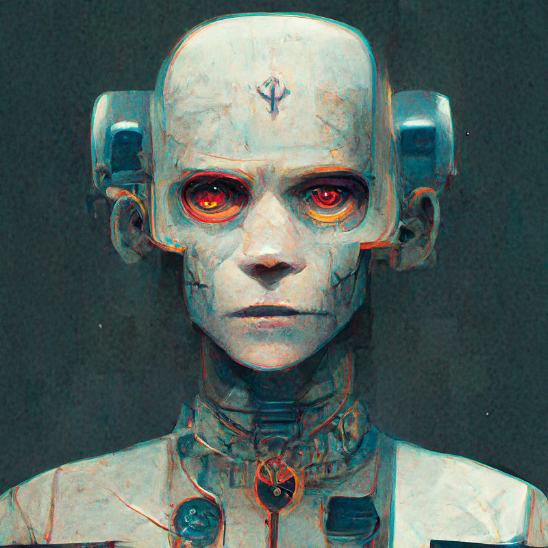 nouaonlyru_half_human_half_robot_f65a0d5b-b9b0-41d2-aa77-a190fad3098a.png