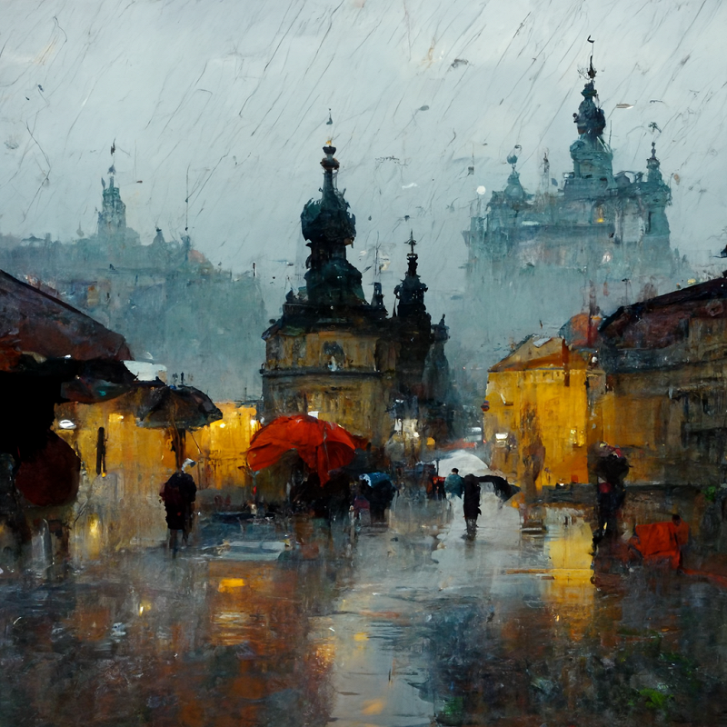 ockham_prague_in_rain_realistic_high_detail_3f7b76e3-33b3-43e2-afd8-d5dbd36d0de3.png