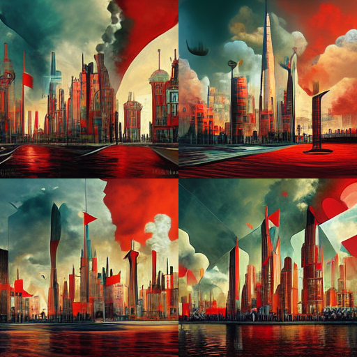 pluviam_54_revolution_a_tale_of_two_cities_combined_futurism_an_cf73c20a-d751-4fe4-ba53-ed56664d1fbd.png