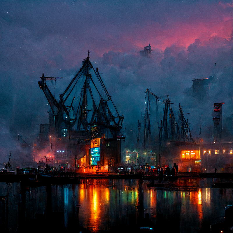 predator007x_gdansk_shipyard_autumn_cyberpunk_magic_8k_98b2895b-b95b-4073-bdd3-4509cdc1f591.png