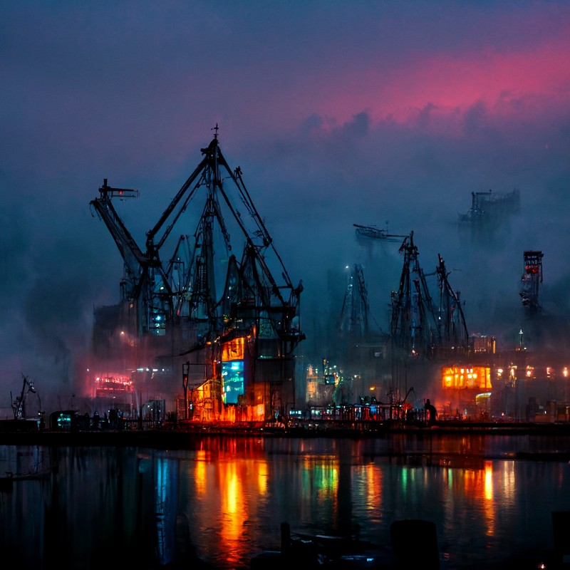 predator007x_gdansk_shipyard_autumn_cyberpunk_magic_8k_fad895be-3fa8-4c9e-9f58-b2e15bfbc6dc.png