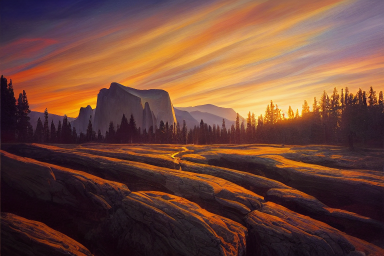 quest_yosemite_sunset_075f43e6-5524-425e-9645-131a81dd45b7.png