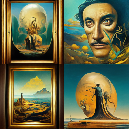 rafiki_Salvador_Dali_final_masterpiece_091e6030-ed32-41de-a910-783951f7a8d1.png