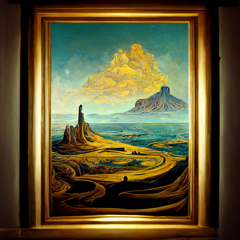 rafiki_Salvador_Dali_final_masterpiece_37772573-f183-475b-aa79-296a8b6f27c2.png