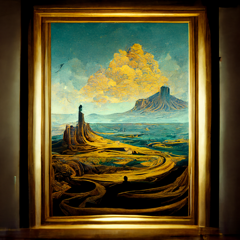 rafiki_Salvador_Dali_final_masterpiece_97e49864-2f29-487f-9b31-676b33727ccf.png