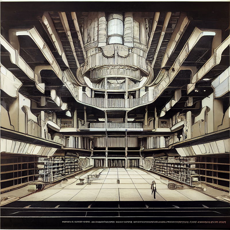 ro311974_large_sci-fi_laboratory_building__enviroment_intricate_2d796f9b-20b9-45a3-92be-7ae8a169106e.png