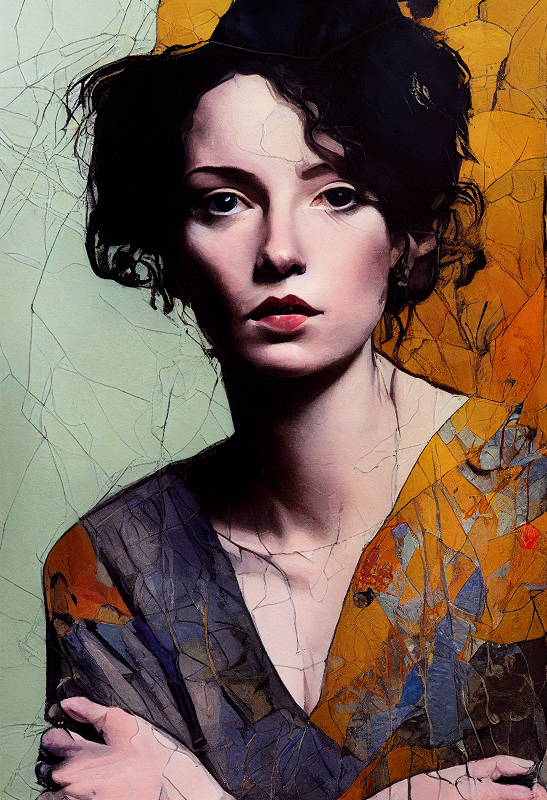 skisouth_httpss.mj.runlf5wYsmk1gA_portrait_by_John_Sargent_sing_4f118c54-80a4-4085-bf91-2409a56d28eb.png