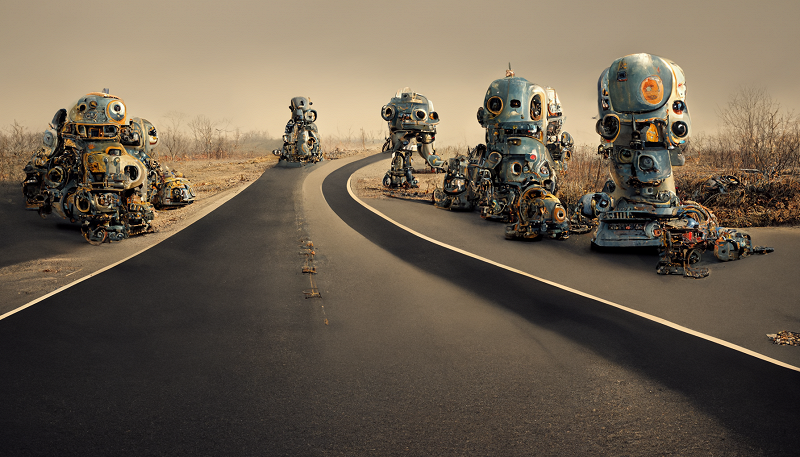 sklososky_a_highly_detailed_roadmap_that_ends_in_a_group_of_rob_1f4c5d7a-91d7-4e5b-993f-2af55d004752.png