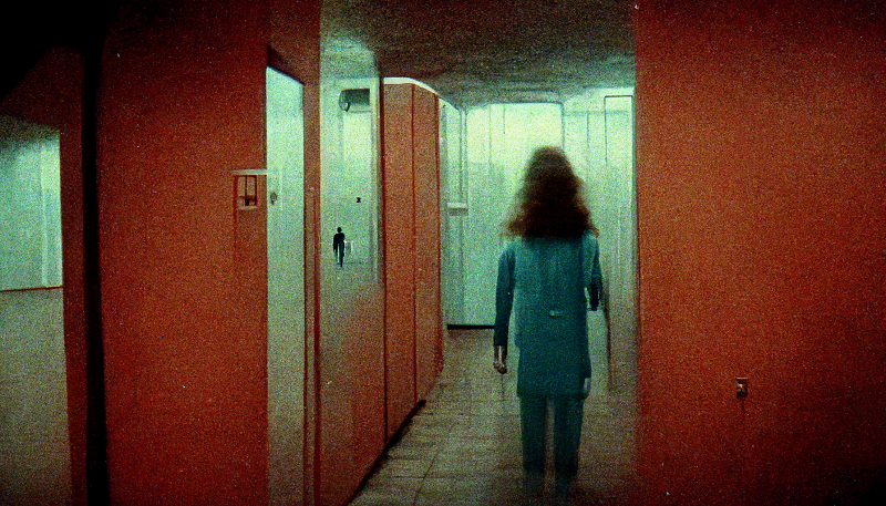 slippage_IPICAL_found_footage_liminal_space_dream_zone_trapped__4f7fb263-38e3-4afa-aace-b05225e111ba.png