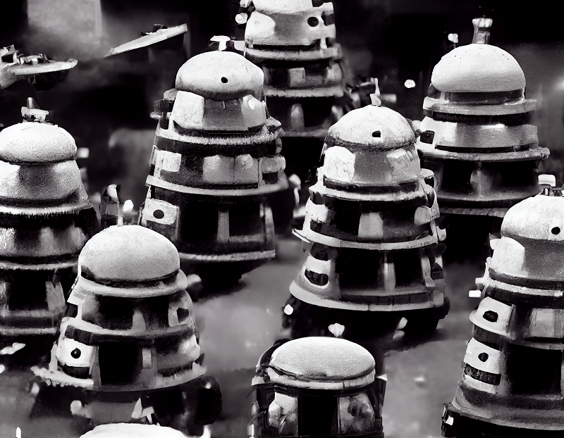 smiletolerantly_Invasion_of_the_Daleks_66bafa99-8520-484a-8ccf-489d20cf8ac9.png