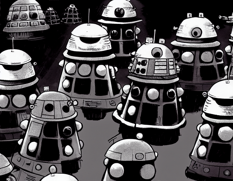 smiletolerantly_Invasion_of_the_Daleks_763f1ac8-7f15-4534-bf21-57bc1a825577.png