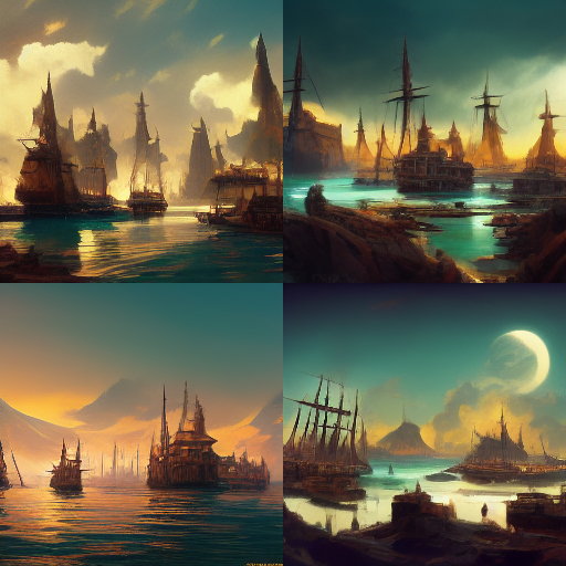 sujeto_de_prueba_Libertalia_ancient_pirate_city_8e3766f3-d2da-4e8c-9083-e8f3f378fde4.png