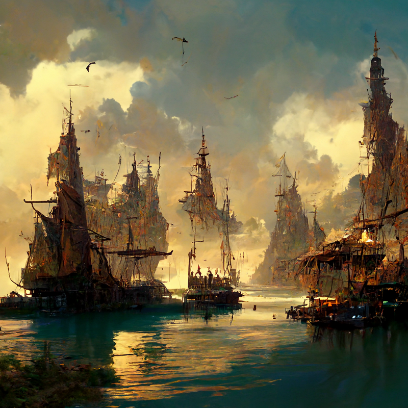 sujeto_de_prueba_Libertalia_ancient_pirate_city_b20f922f-4b3a-4192-8451-9ab5e99e44f1.png