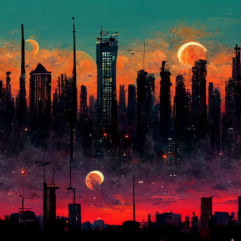 terwaffle_The_background_the_stylish_dystopian_future_backgroun_d56779a4-4b7f-421d-9d65-eca216a4a623.png