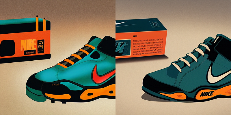 tnfan_man_sniffing_nike_tuned_air_shoes_18f1e461-38da-4d51-856a-2a3ac27887e0.png