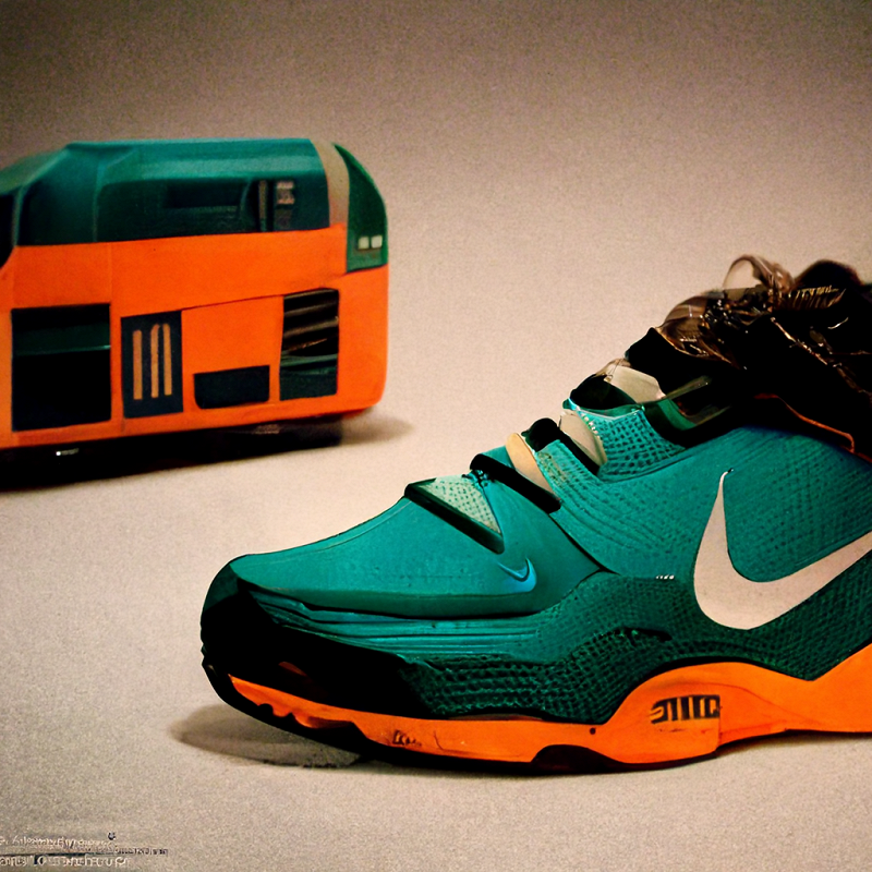 tnfan_man_sniffing_nike_tuned_air_shoes_2718ab03-9937-467d-8584-1036ba3f9bd3.png