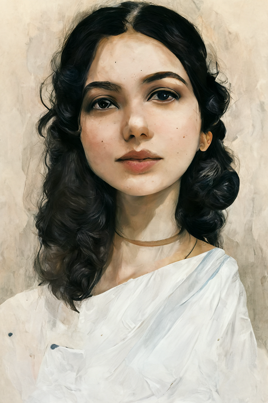 tyler6969ma_portrait_in_white_dress_1981df15-d30e-4828-9fe9-b2fe2de9d73c.png