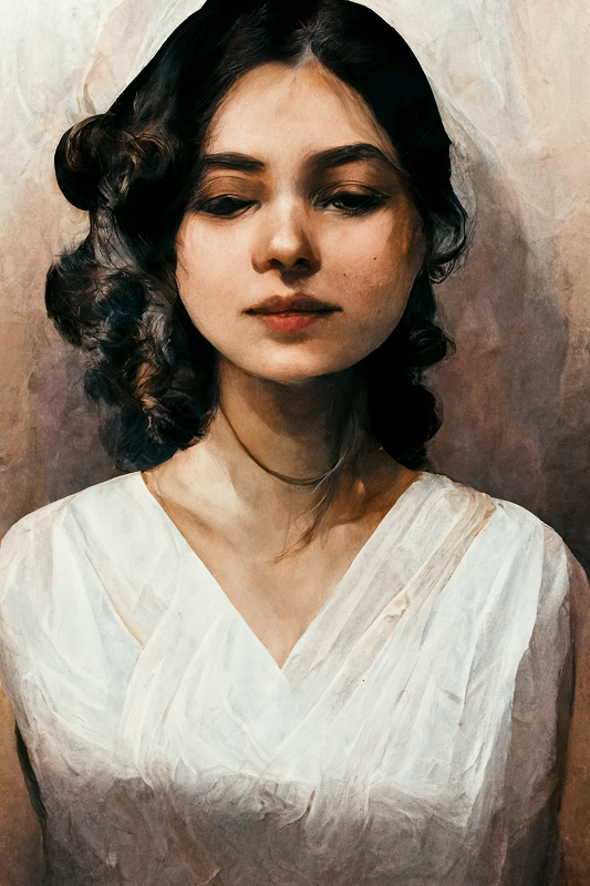 tyler6969ma_portrait_in_white_dress_88114d2f-a935-4d35-9b23-62a31961a3d6.png