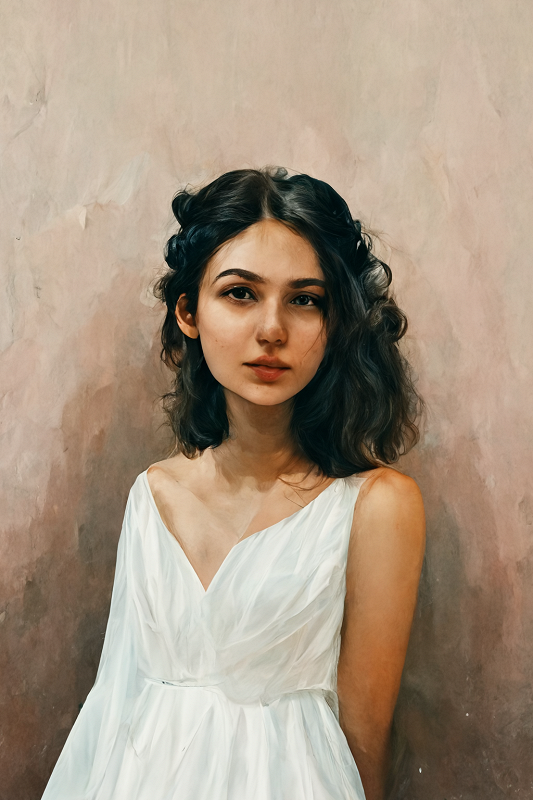 tyler6969ma_portrait_in_white_dress_a55c1c1a-fbd4-48cb-85ff-99a9ff28ae7b.png