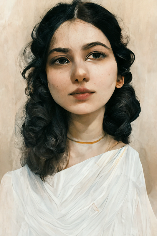 tyler6969ma_portrait_in_white_dress_fc5b943b-3926-4dc6-8c9b-92db3dbf7f8f.png