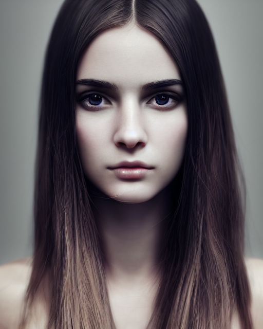 vasim333_beautiful_young_woman_symmetrical_face_symmetrical_eye_12426b4b-debc-4892-8bca-19ddaa7f1c1b.png