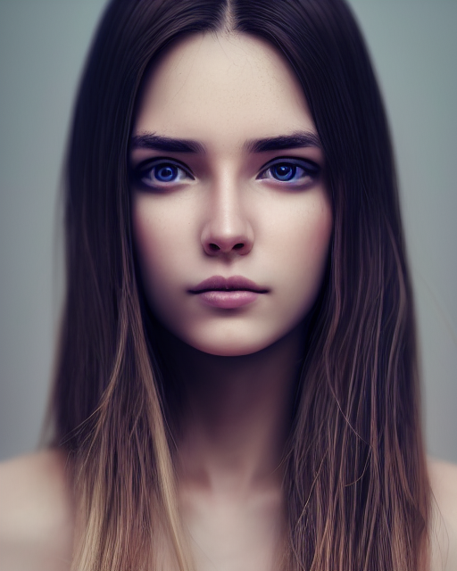 vasim333_beautiful_young_woman_symmetrical_face_symmetrical_eye_2802e1b2-7d7d-4370-85ec-c2b386f7c2c7.png