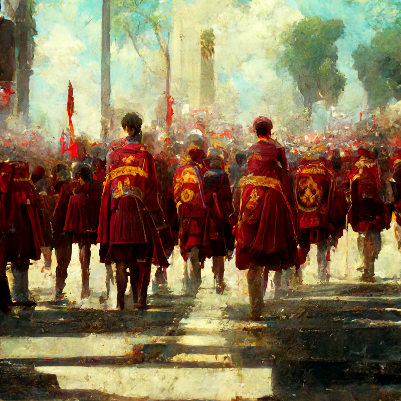 w2134687_A_detachment_of_Roman_Legionnaires_marches_on_a_milita_a2a09ccf-b8dc-469b-ab78-1c0f5b726b8f.png