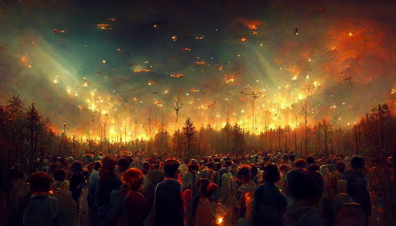 youandnothing_thousands_of_rays_of_light_high_in_the_sky_and_pe_eade5b63-8abf-48c0-ab48-d3c8b66165ed.png