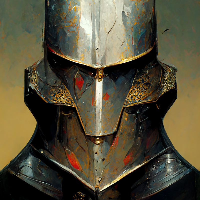 zyz_knightarmorbattlfeld_771b3f77-2f5b-4ef4-a464-8726f4208eb4.png