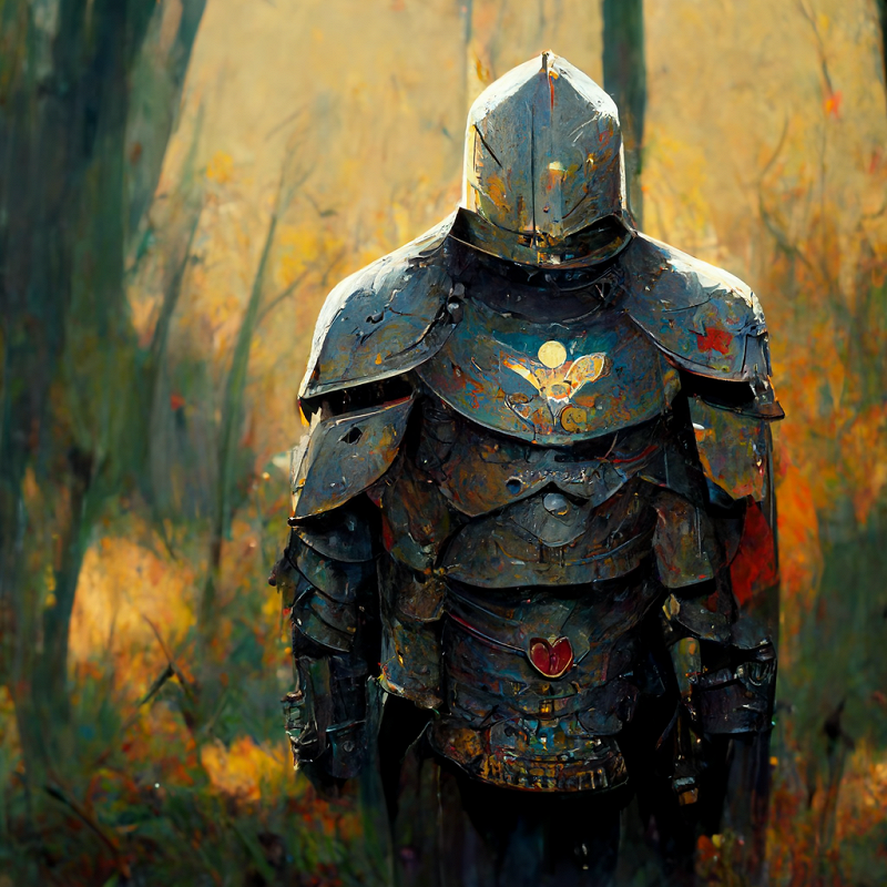 zyz_knightarmorbattlfeld_90308ddd-dcf8-4862-a0bb-14c155d3b8f6.png